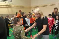 566503206_1471469210608877_3472924952051400757_n