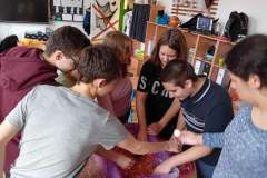 566507624_25165155356442942_5101936194552755085_n