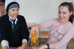 566508761_783568788007399_2989132402432739324_n