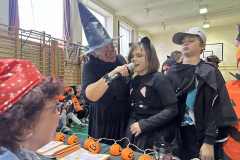 566514342_699177592649036_7715008844684947359_n