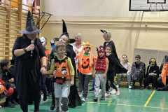 566516534_1561400315218645_8025871877333562381_n