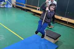 566522712_1787874268527527_5738596964986264408_n