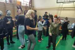 566522752_3641851679313900_8030186023014494052_n