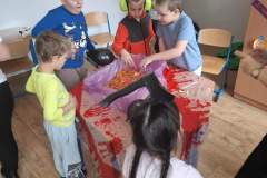 566523605_801292162797599_7273655763214818722_n