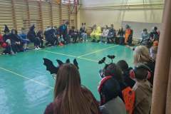 566524878_1367755631460139_2631715517523299952_n