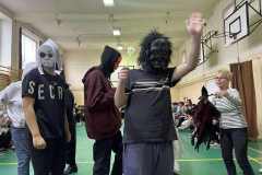 566528209_1455657425510510_8520866638254897325_n