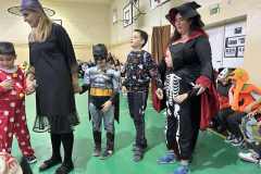 566535005_1441728843579311_8296055652006373251_n