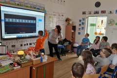 566535334_1346554377167147_1766881988890210148_n