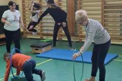 566537795_861075886584982_5059667441037778241_n