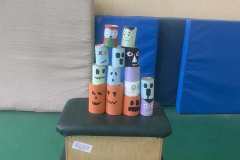 566541507_1489238762365066_3903210635572004246_n