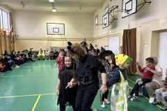 566542347_1513236169793673_2568022014093372881_n