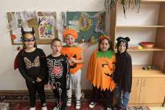 566543558_1346554870408686_2874665340895805245_n