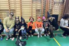 566545107_1365911551637669_5019753540341428879_n