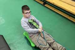 566554510_794449666812512_5125005178259980770_n-1