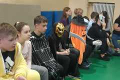 566555955_2249728758803336_2235930204613200374_n