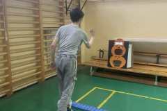 566556145_829639799604730_8520956639895013610_n