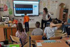 566558421_1921949805035097_4118351824922896058_n