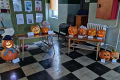 566562076_1351852799788179_1529620851288934850_n