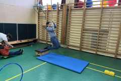 566563077_670637555782153_7581008359979333035_n