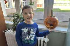 566564523_1523596665728507_5611008551824259511_n