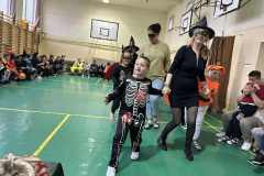 566564555_746152835119136_8356155723646078817_n