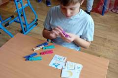 566567488_1312445550061777_1103210335138533362_n