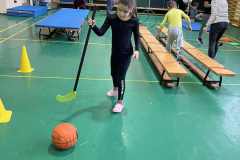 566568483_837395748875830_4187667080768542436_n