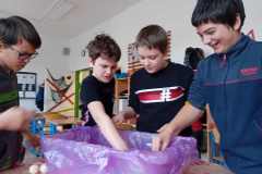 566593143_1558156735556064_9221417083636542420_n