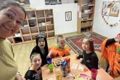 566594531_2534539603584126_8862773630896890847_n