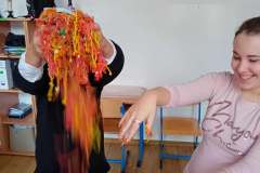 566621472_1169909658576216_1883651990310388039_n