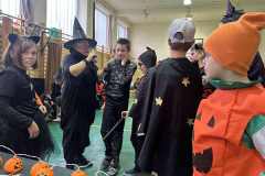 566644943_2680037562342684_8722430462892285315_n