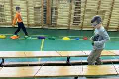 566706266_1377398927233782_8470431577763506601_n