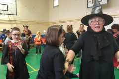 566711622_1894766084409554_6275983104896651014_n