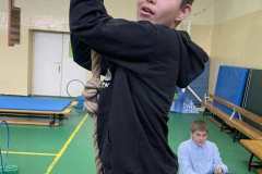 567150719_1144163660613400_2358585563488428087_n