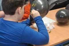 567278543_737873552645654_961494413884793324_n