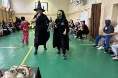 567858579_1180022217363040_3997731646475589859_n