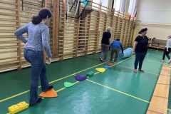 569106394_4355458321396122_6473740905567371561_n