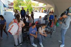 IMG_20260520_101156