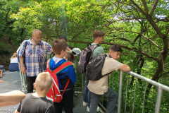 IMG_20260520_115807