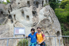 IMG_20260520_121324