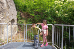 IMG_20260520_121326