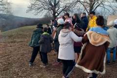 627677391_1269593748366409_1974852150456365534_n