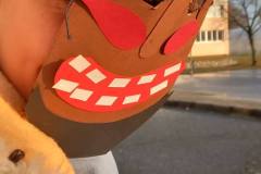 627912184_1808041653186572_3674207932583555663_n