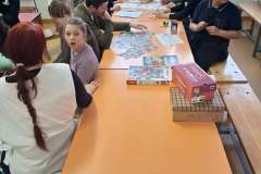 627926448_2201823043558761_3074313823350979194_n