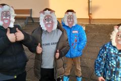 627994648_942895651546230_7273760960788053586_n