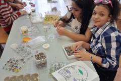 628002986_875233181965749_7295938914303295506_n