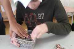 628223005_774643961828713_9219664114058319842_n