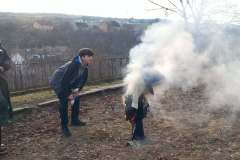 628232364_1255643563101634_5111176112086678826_n