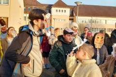 629316429_855507924154366_3407661685033078850_n