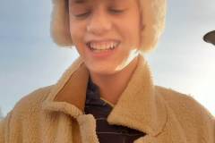 629522805_1803191893703859_2193654026087110757_n